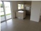 1 First Close, Bowen QLD 4805