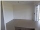 1 First Close, Bowen QLD 4805