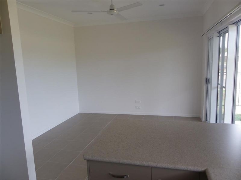 1 First Close, Bowen QLD 4805