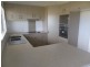 1 First Close, Bowen QLD 4805