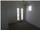 1 First Close, Bowen QLD 4805