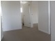 1 First Close, Bowen QLD 4805
