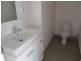 1 First Close, Bowen QLD 4805