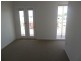1 First Close, Bowen QLD 4805