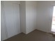 1 First Close, Bowen QLD 4805