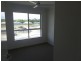 1 First Close, Bowen QLD 4805