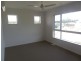 1 First Close, Bowen QLD 4805