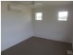 1 First Close, Bowen QLD 4805