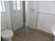 1 First Close, Bowen QLD 4805