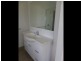 1 First Close, Bowen QLD 4805