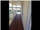 1 First Close, Bowen QLD 4805
