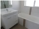 1 First Close, Bowen QLD 4805