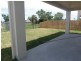 1 First Close, Bowen QLD 4805