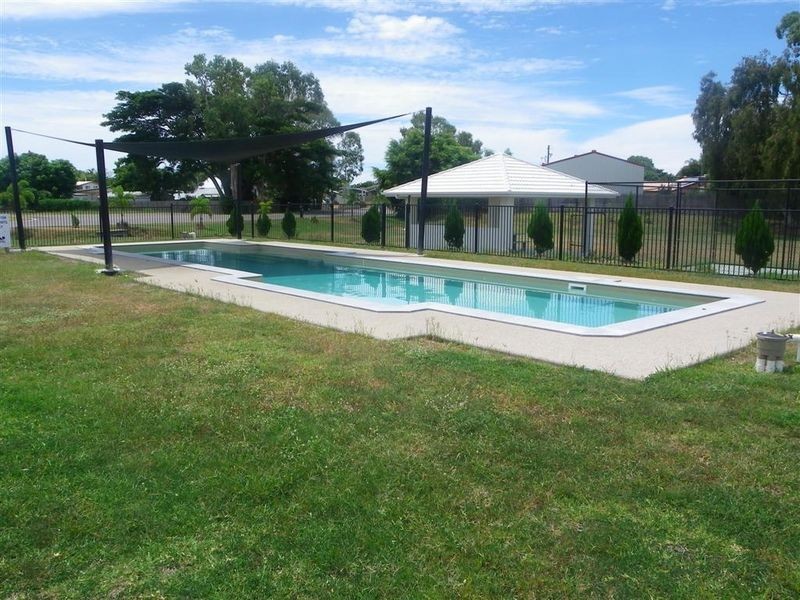 1 First Close, Bowen QLD 4805