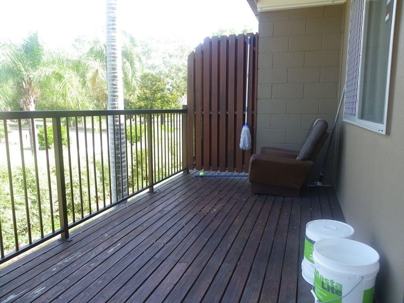 2/12 Verna Street, Bowen QLD 4805