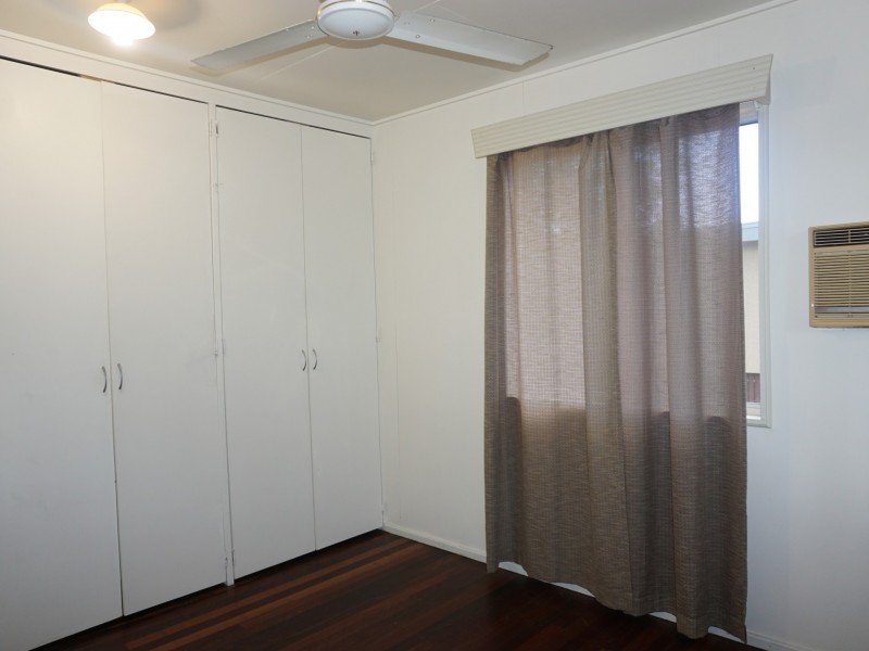 2/12 Verna Street, Bowen QLD 4805