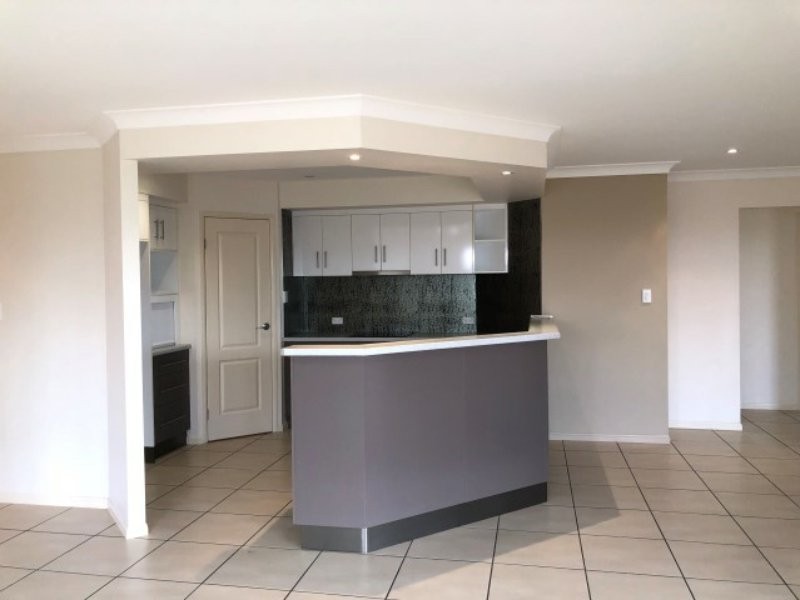 4 Banks Drive, Bowen QLD 4805