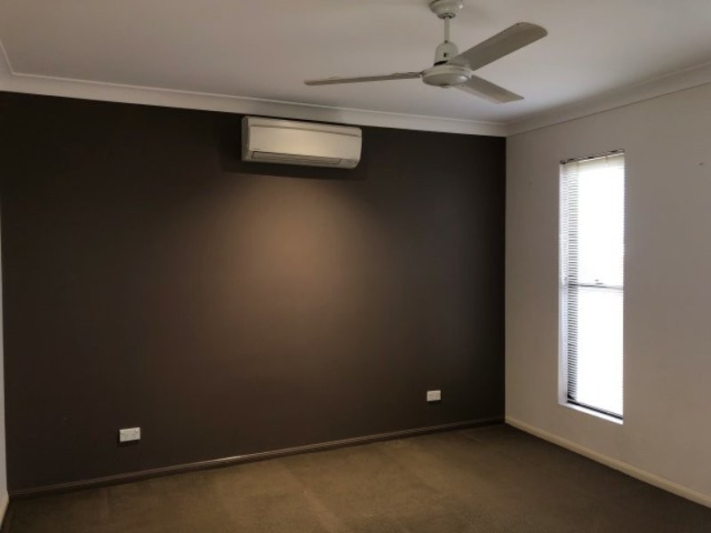 4 Banks Drive, Bowen QLD 4805