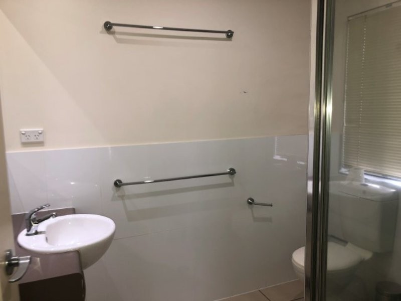 4 Banks Drive, Bowen QLD 4805