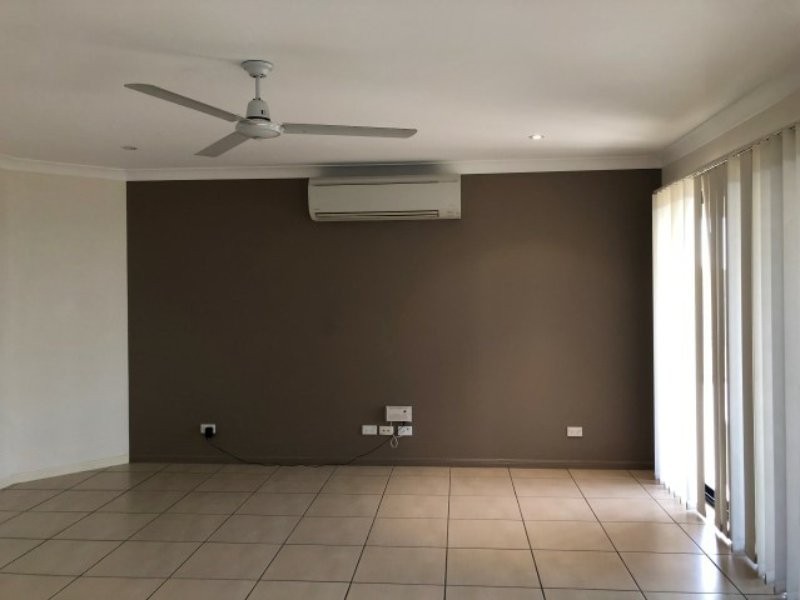 4 Banks Drive, Bowen QLD 4805