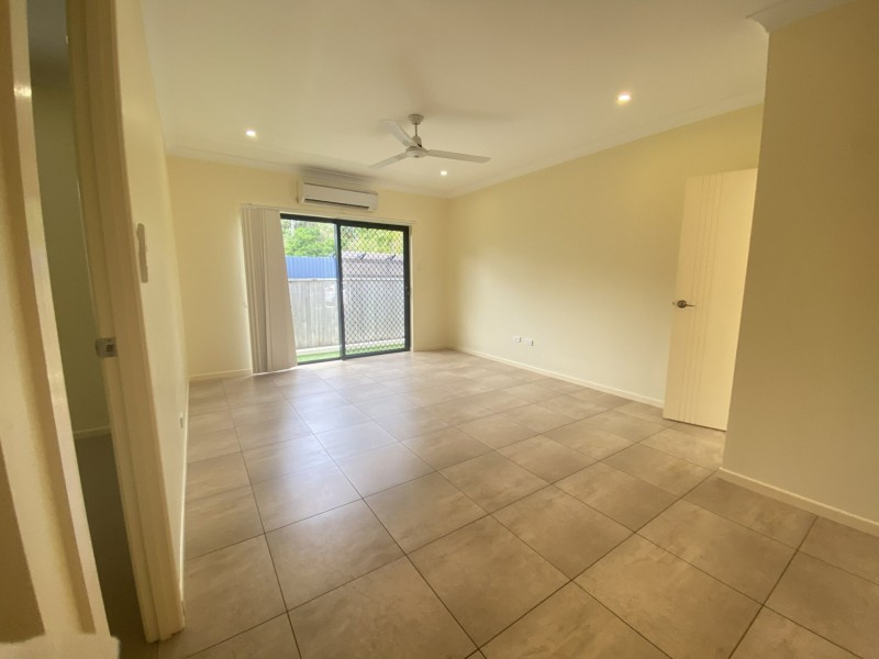 Unit 4/56 Murroona Road, Bowen QLD 4805