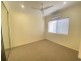 Unit 4/56 Murroona Road, Bowen QLD 4805