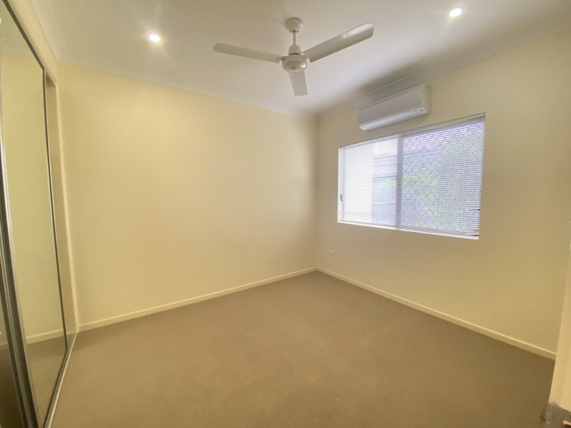 Unit 4/56 Murroona Road, Bowen QLD 4805