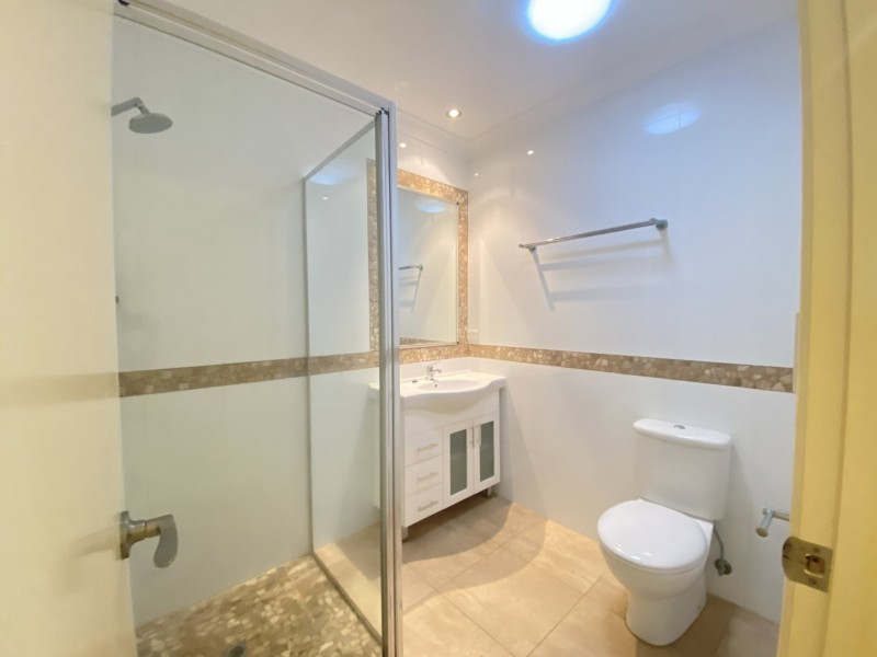 Unit 4/56 Murroona Road, Bowen QLD 4805