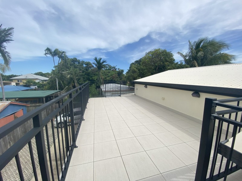 Unit 4/56 Murroona Road, Bowen QLD 4805
