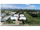 3/31 St Kilda Street, Bowen QLD 4805