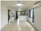 3/31 St Kilda Street, Bowen QLD 4805