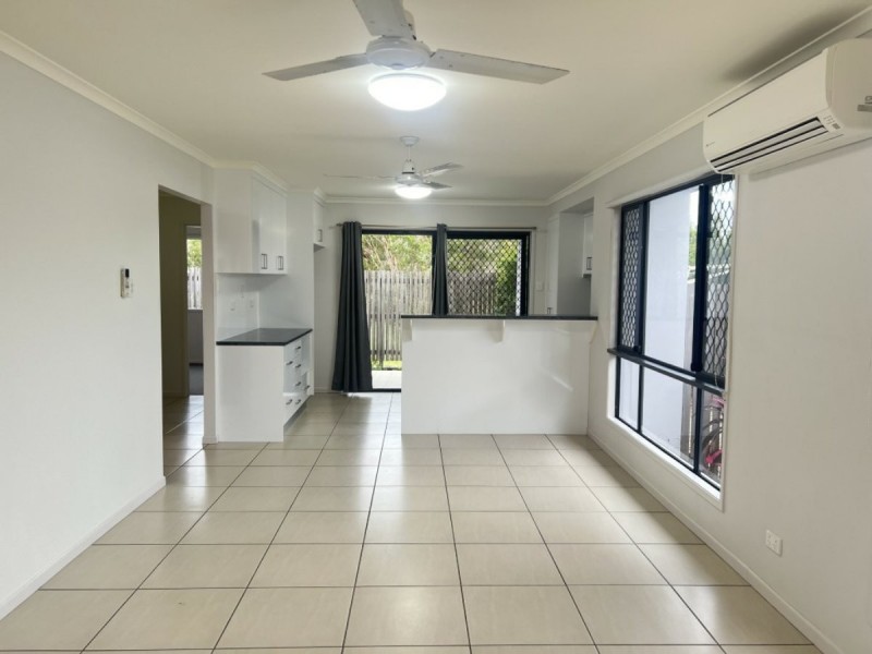 3/31 St Kilda Street, Bowen QLD 4805