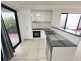 3/31 St Kilda Street, Bowen QLD 4805