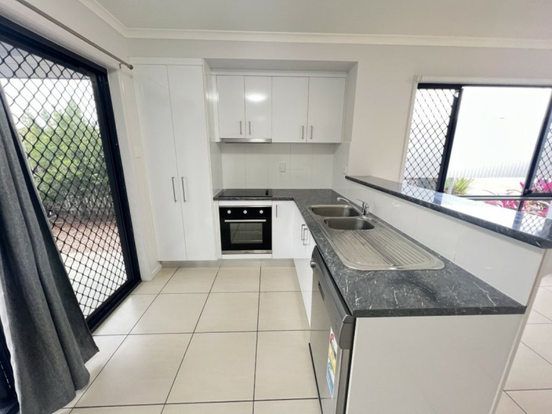 3/31 St Kilda Street, Bowen QLD 4805