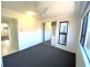 3/31 St Kilda Street, Bowen QLD 4805