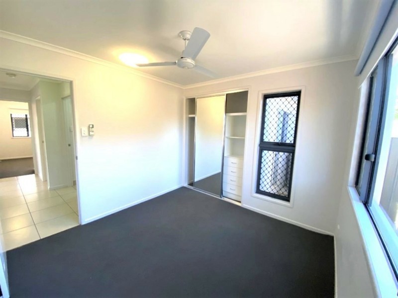 3/31 St Kilda Street, Bowen QLD 4805