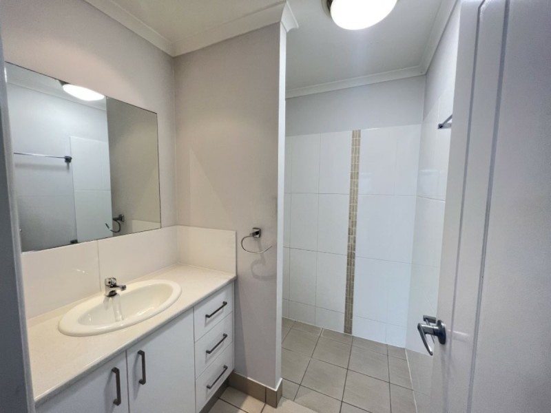 3/31 St Kilda Street, Bowen QLD 4805