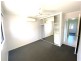 3/31 St Kilda Street, Bowen QLD 4805