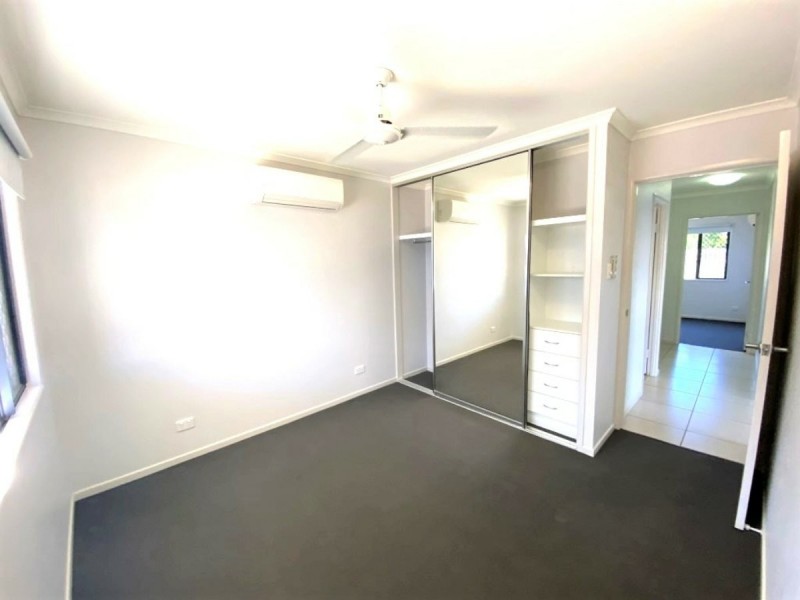 3/31 St Kilda Street, Bowen QLD 4805