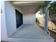 3/31 St Kilda Street, Bowen QLD 4805