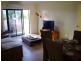 1/56 Murroona Road, Bowen QLD 4805