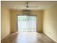 1/56 Murroona Road, Bowen QLD 4805
