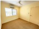 1/56 Murroona Road, Bowen QLD 4805