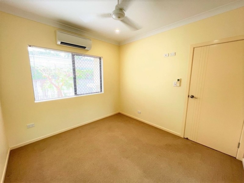 1/56 Murroona Road, Bowen QLD 4805