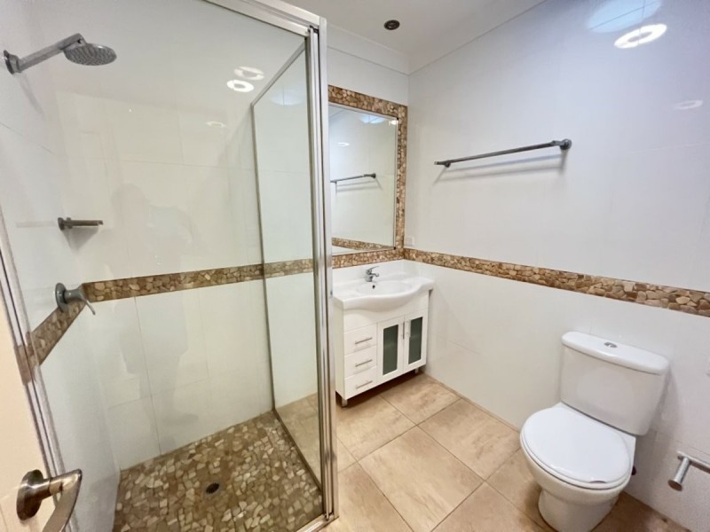1/56 Murroona Road, Bowen QLD 4805