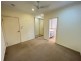 1/56 Murroona Road, Bowen QLD 4805