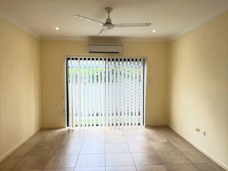 2/56 Murroona Road, Bowen QLD 4805