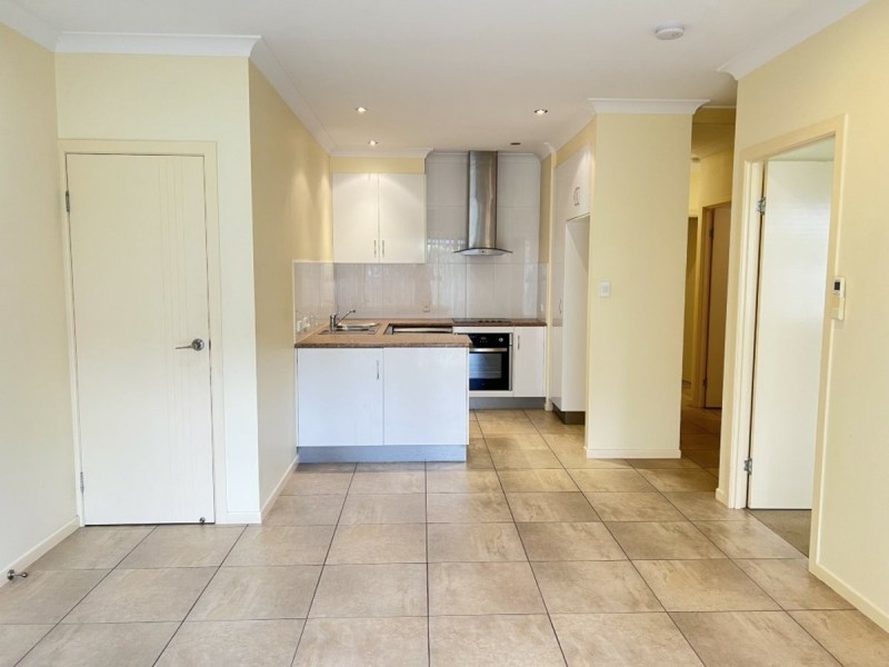 2/56 Murroona Road, Bowen QLD 4805