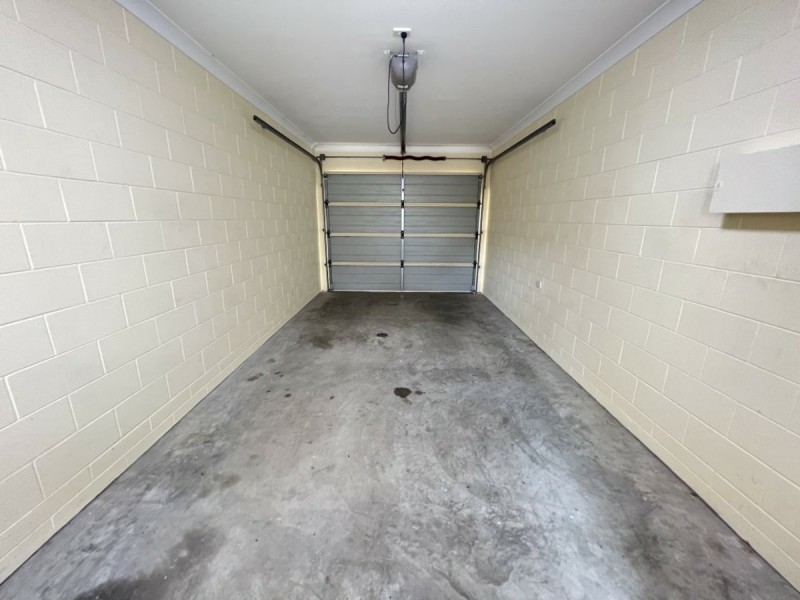 2/56 Murroona Road, Bowen QLD 4805