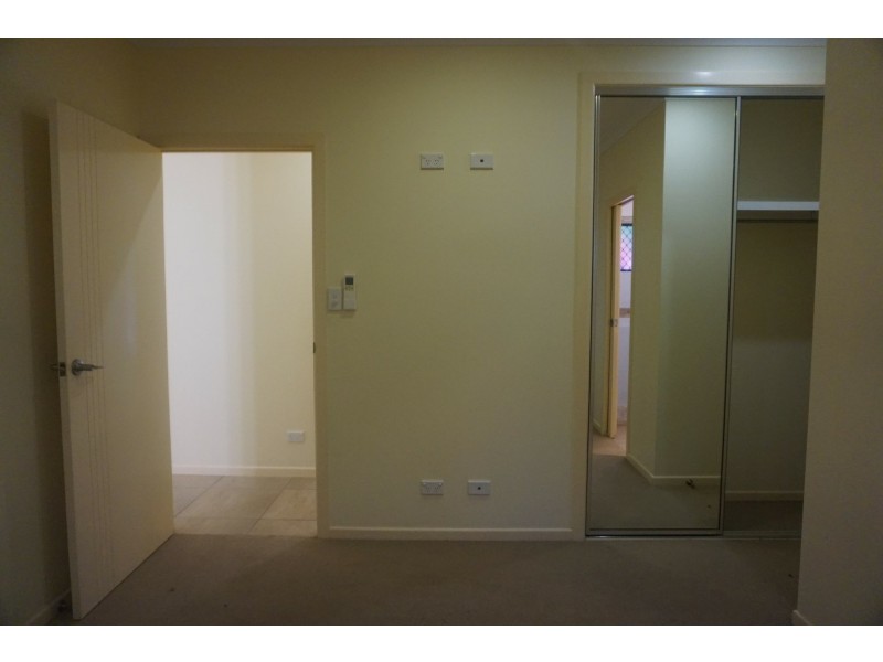 3/56 Murroona Road, Bowen QLD 4805